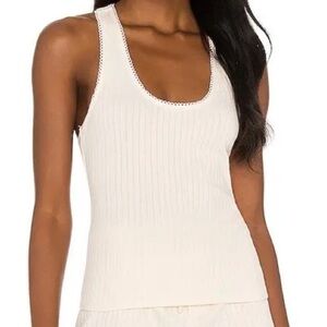Majorelle Dayna Tank